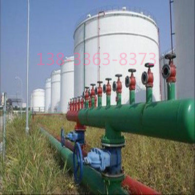 批发采购防腐涂料-国标含量环氧富锌漆 各种颜