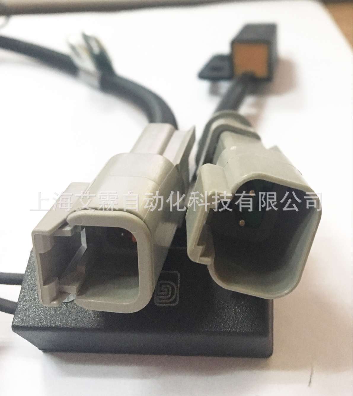 MEAS IS-120 IS-X1894 IS-X1613磁性开关