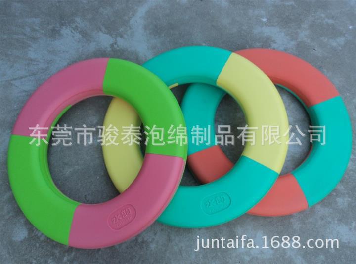 1318722_20153261520540