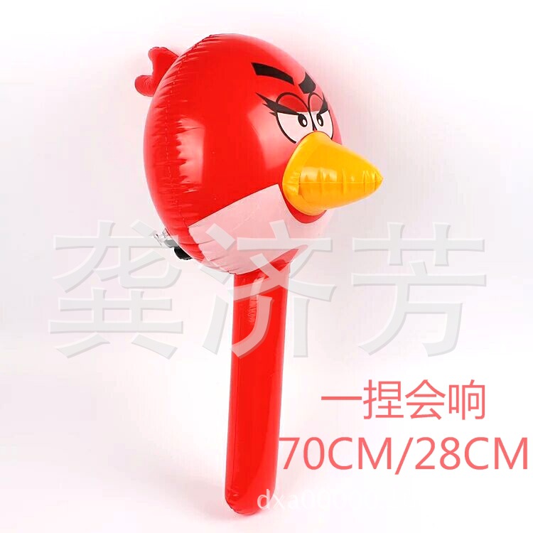 FC241AFAA0A50113C35D2AC3EF16B9