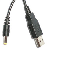 С���DC�����usb�����1A���~�m��̫����� �ܿ�䔵������늾�