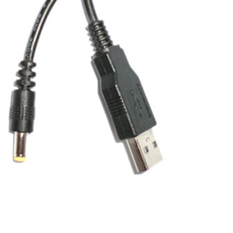 С����DC�߼ҵ�usb�ߵ���1A��ͭ����̫������ �ܿ�������߳����