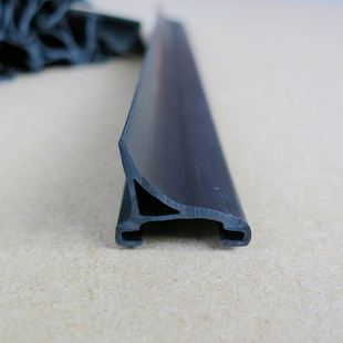 �����߅���Ǳ��o�� ��܇ͨ�ßo����ˢ�o�� ��܇����S�ҟ��N