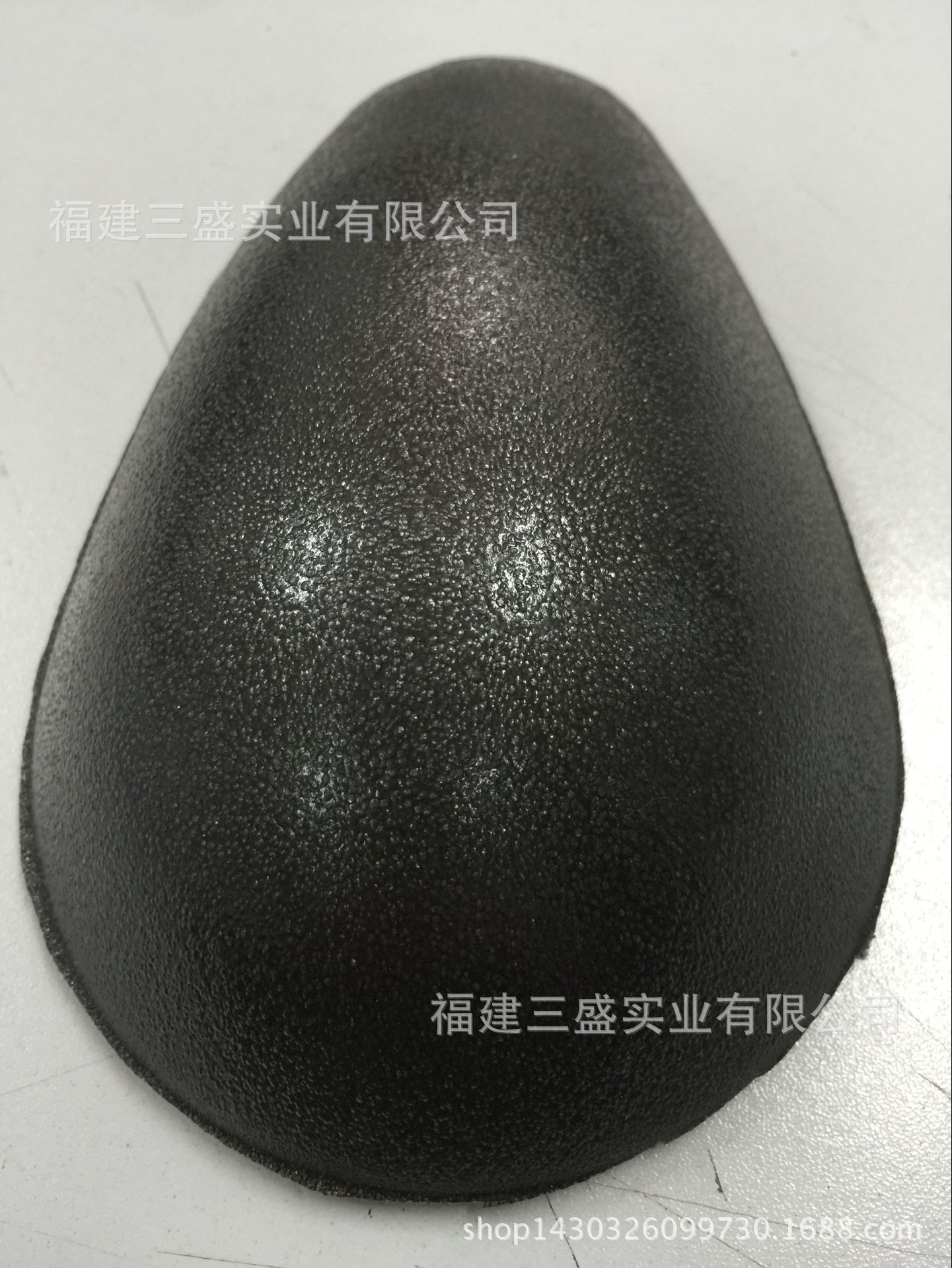 XPE護肩6