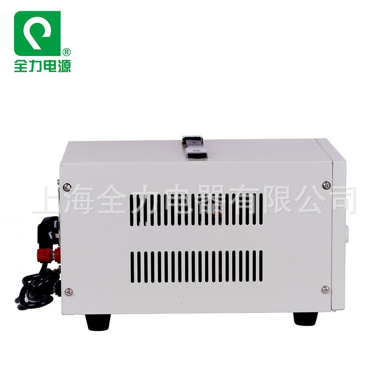 QLC-20A-36V-13