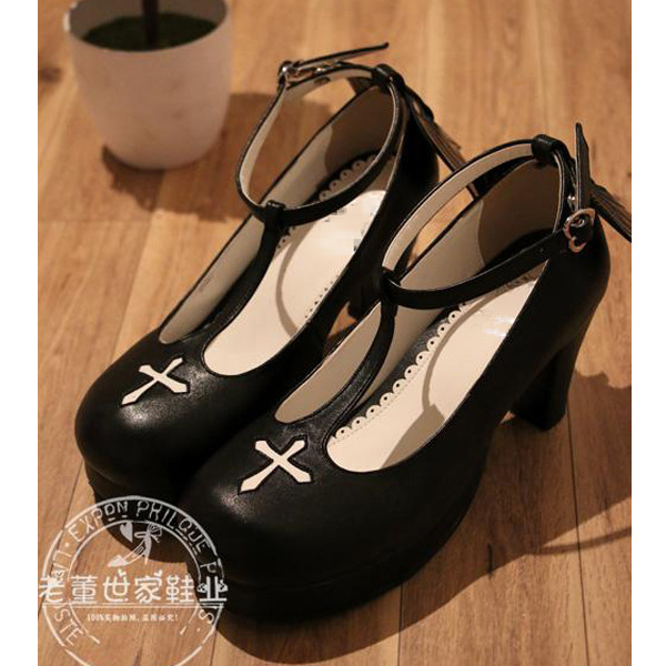 【恶魔翅膀符号】_恶魔翅膀符号厂家_恶魔翅