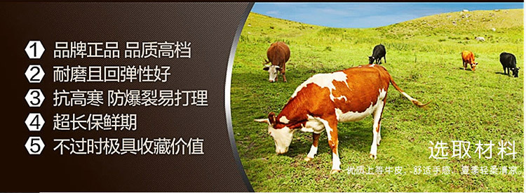 TB2VI1fspXXXXafXXXXXXXXXXXX_!!