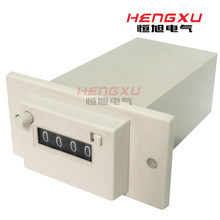 CSK4-YKW늴Ӌ CSK늴ʽӋ l