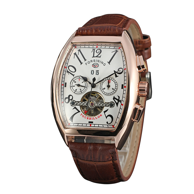 Watch Image 2