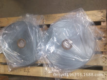 ӹ_NҎ|\XϽ9802 8812 7822|\XϽƬ