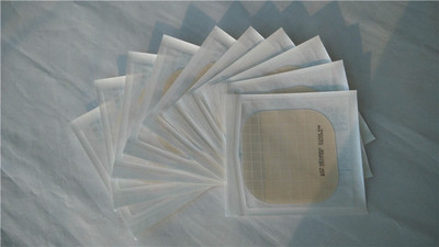 水胶体_透明水胶体敷 褥疮压疮伤口愈合贴 5x