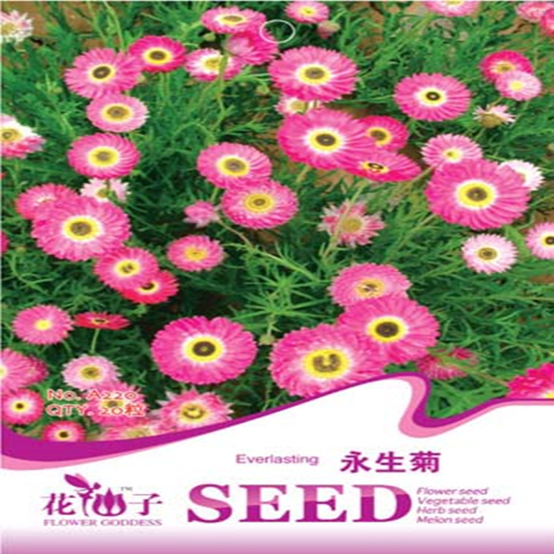 3560194792_302204170