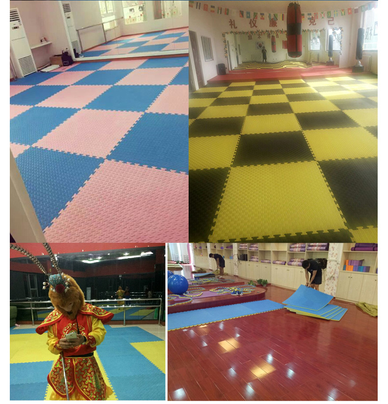 天猫详情页主_29