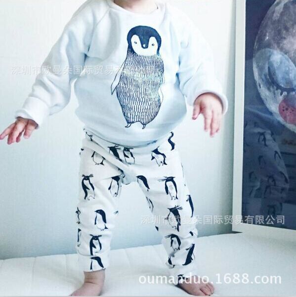 QQ圖片20160110225309