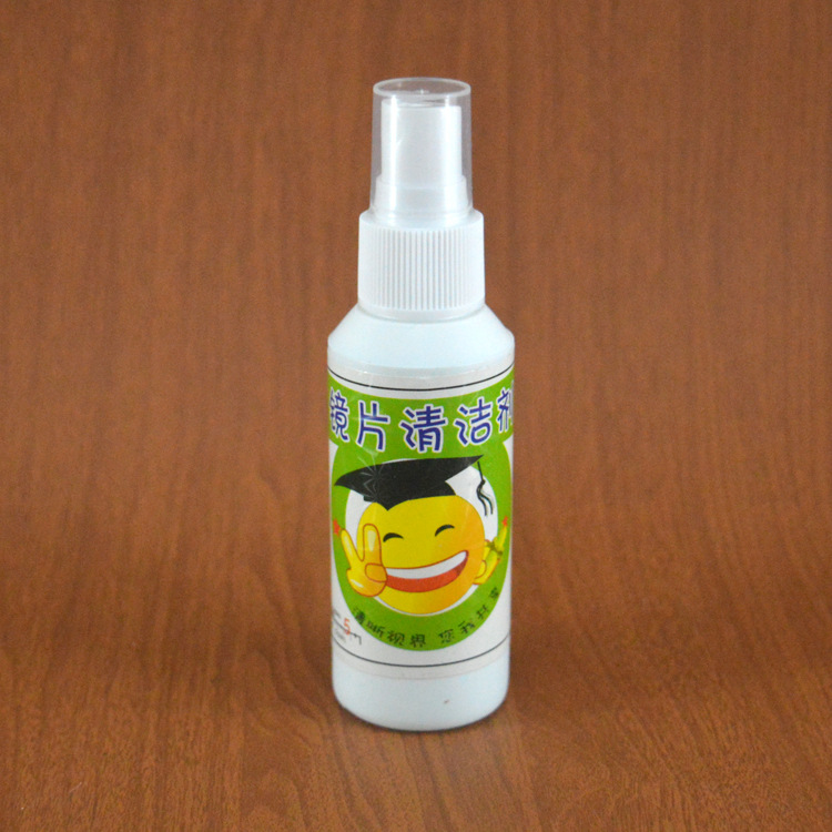 清洗液-60ML-4