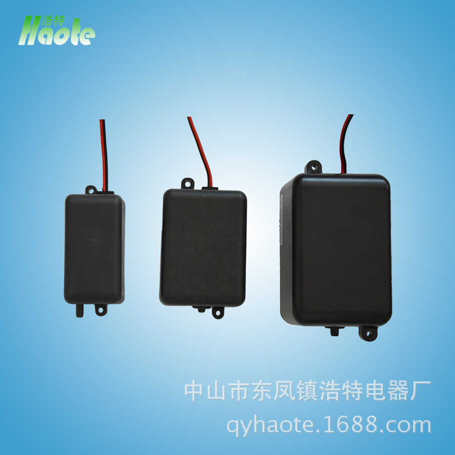 2021ƷӦDC12Vó ɶŨ100-500MG