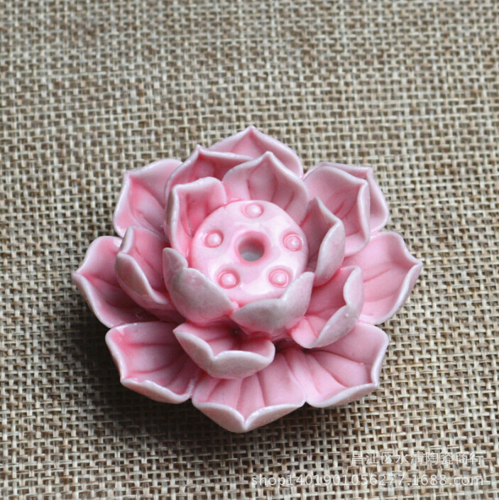 QQ截图20160411223029