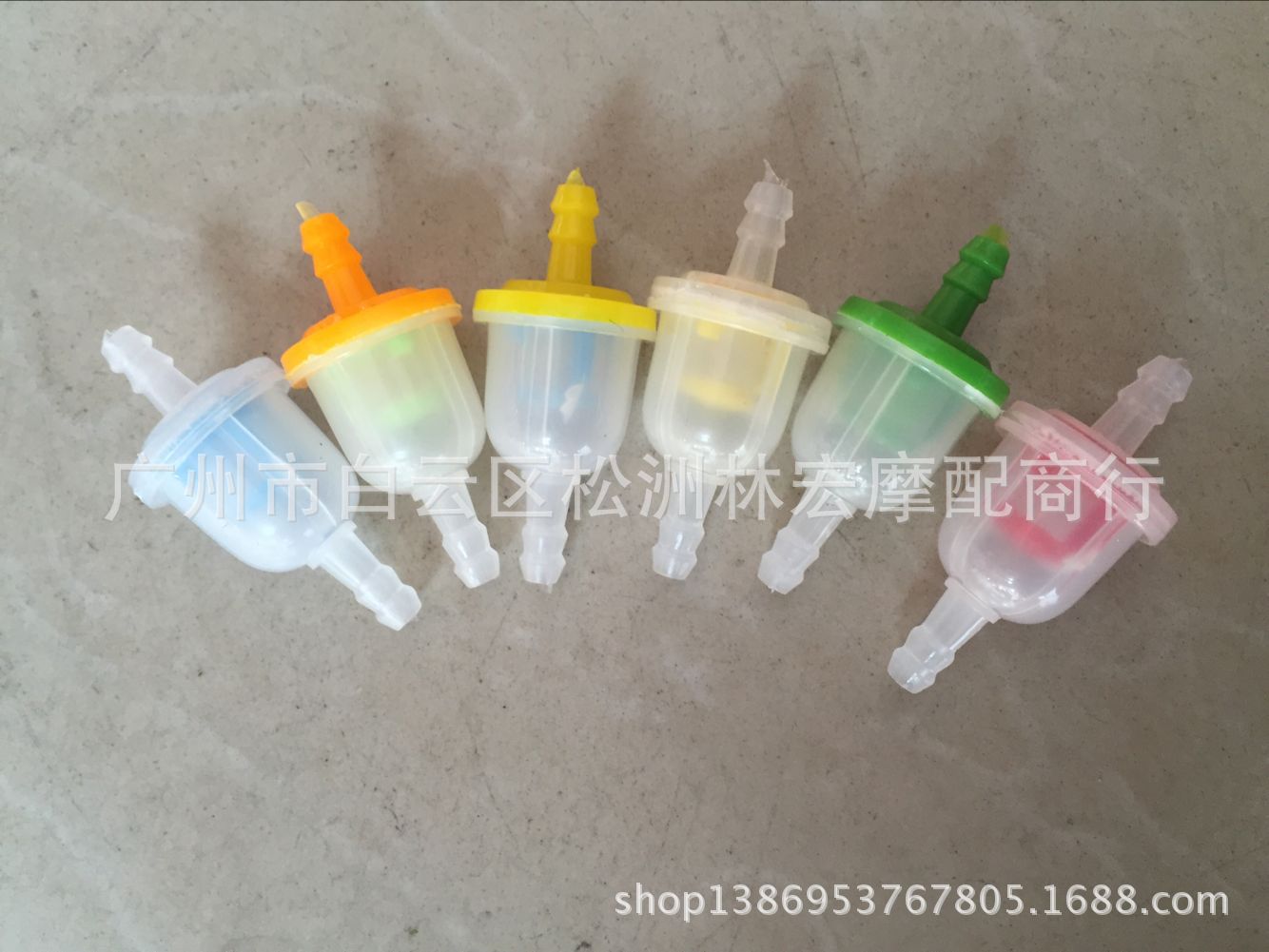 FA2990836DE5A7CE44D8E4832E2473