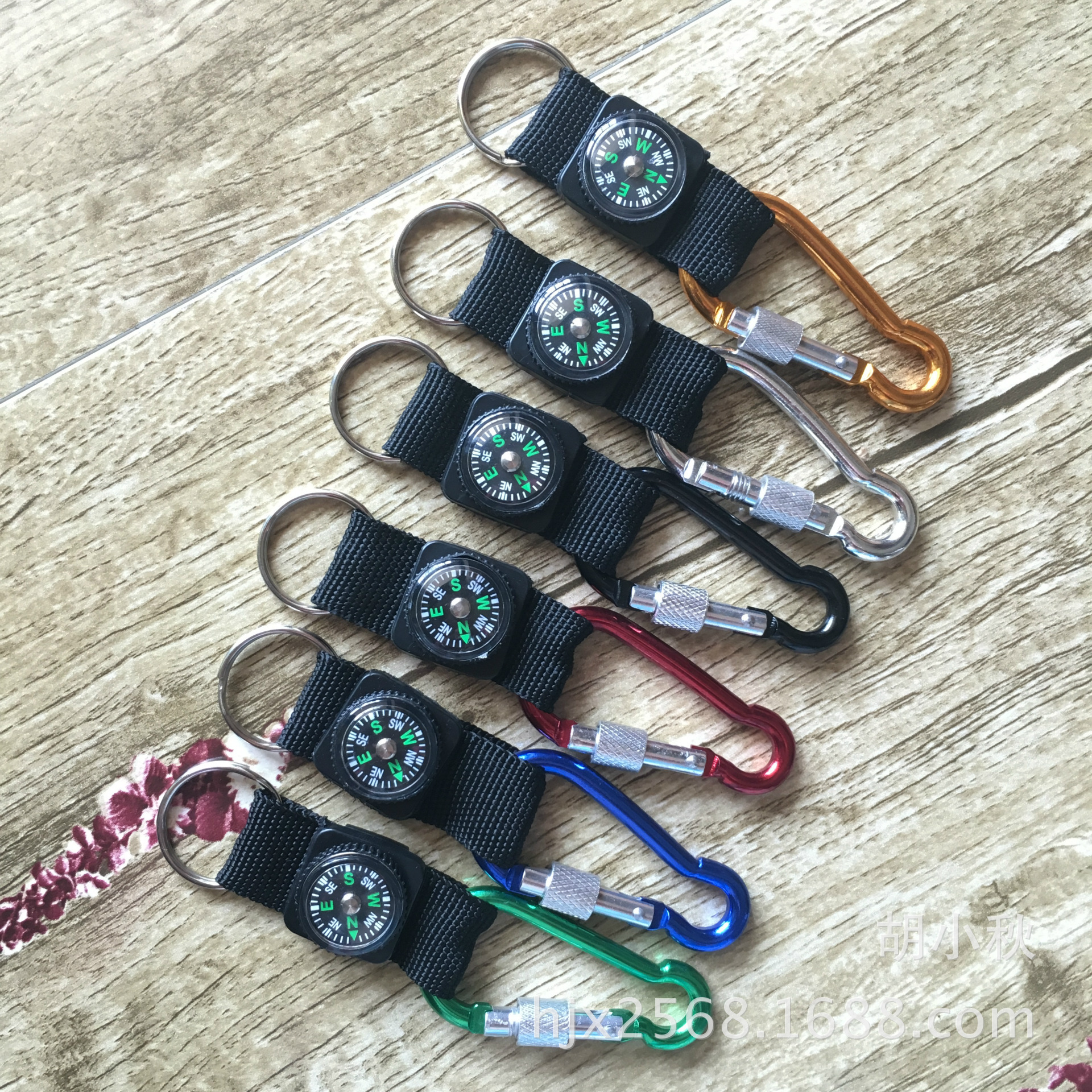 手机图片IMG_3859