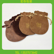 �����S���Ʒ�q�������� ���K���J�p��q���� С̖������N