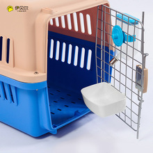 ؈�\�������뺽���䌣�Ò���؈��ʳ��̩��ʳ����ιʳ���S�����l