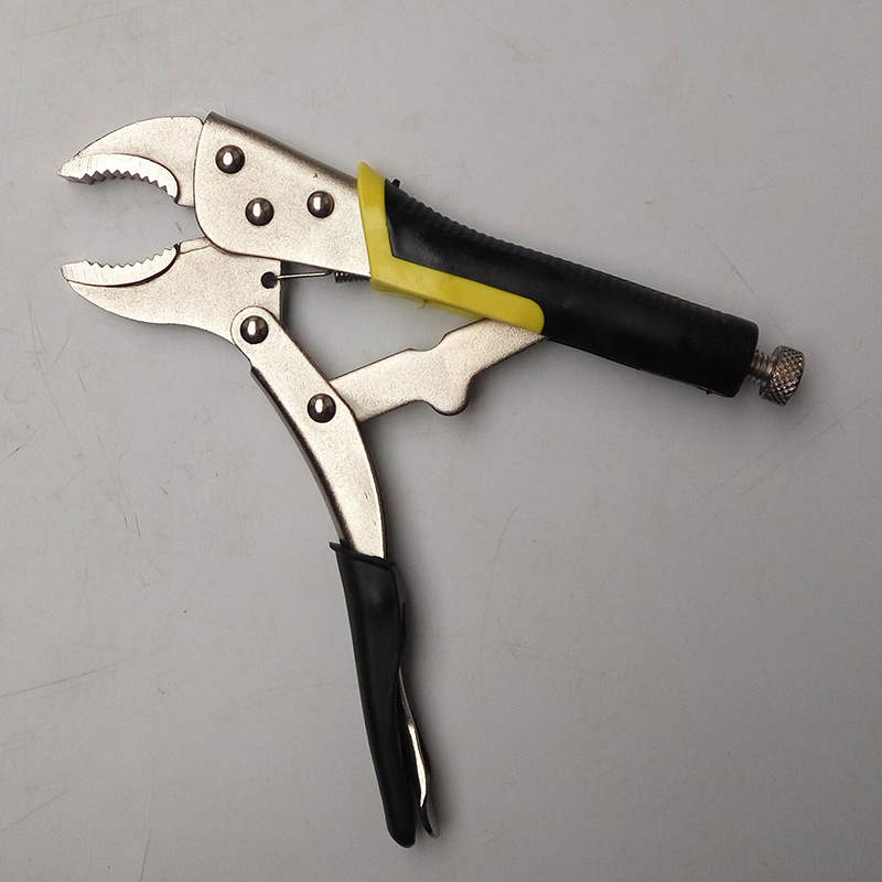 IMG_20160515_115550_mh14633588