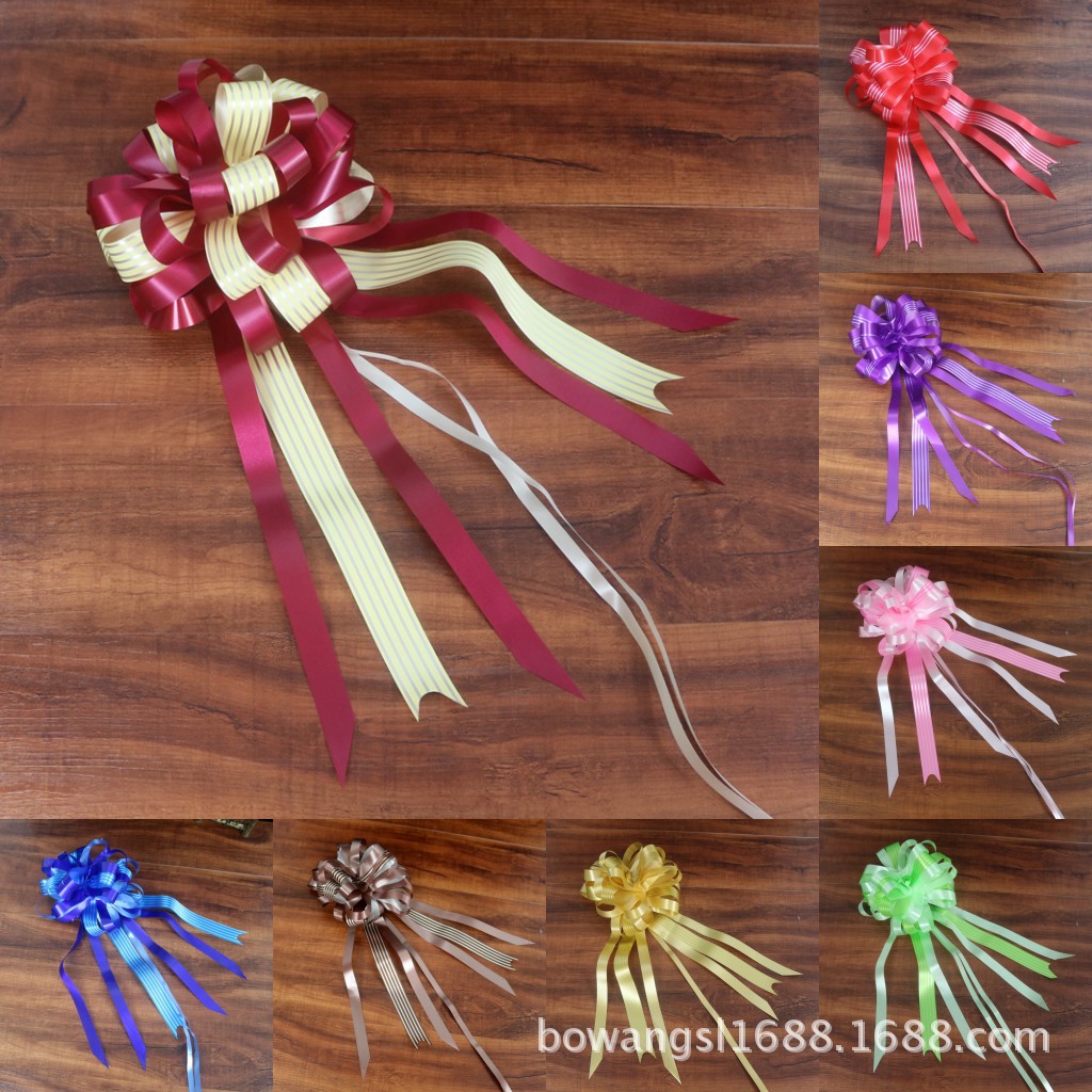 IMG_8792_副本_conew1