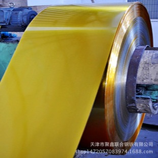 ���S�ҵ̓r����T2.5/T3/T4����T�S��a���R���F����Ҏ���Rȫ