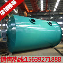 50մĥC մɃrĥC ʽhǽĥVC