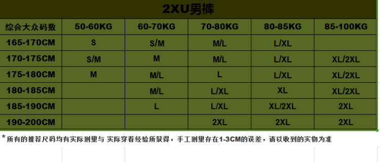 129ac821d-24