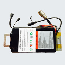 늄�����܇�늳؏S�ҚW������Ʒ�|늄�����܇�늳�