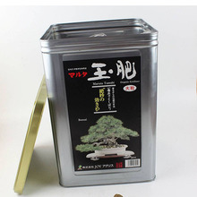 玉肥 玉肥品牌 图片 价格 玉肥批发 阿里巴巴