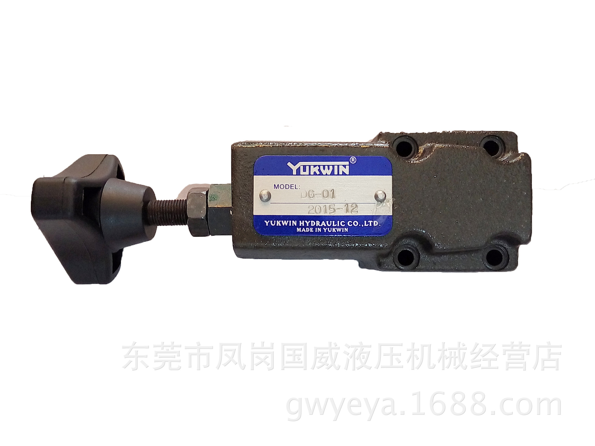 ����Һѹ��DT-01��ѹ��ֱ��ʽ��ѹ�����С�ɼ۸����������֤