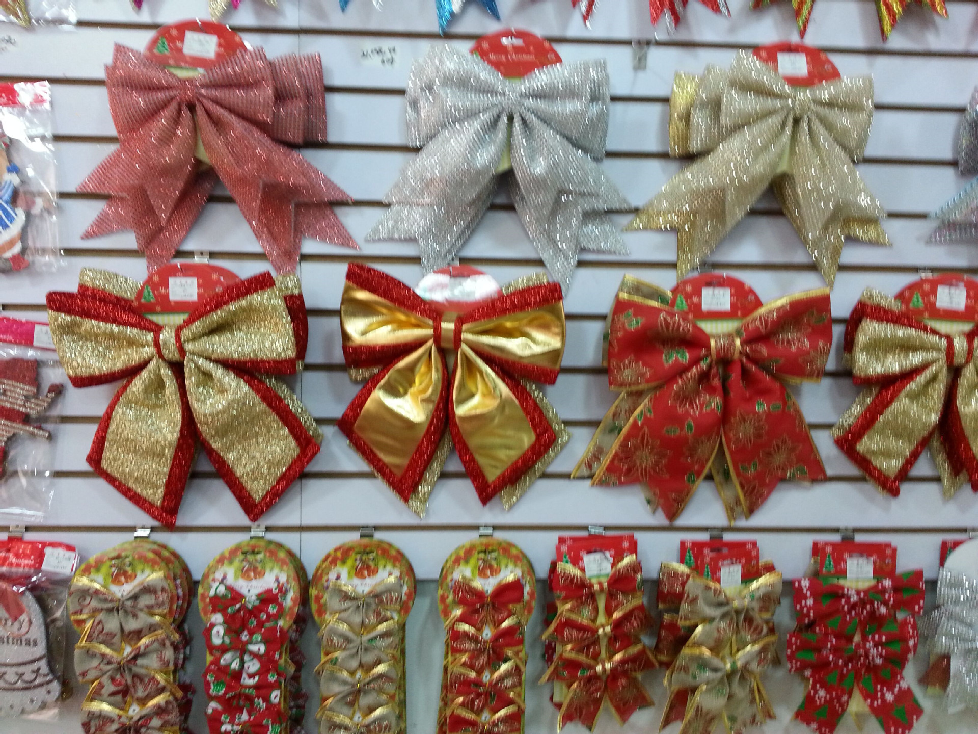 QQ图片20160419120832_副本