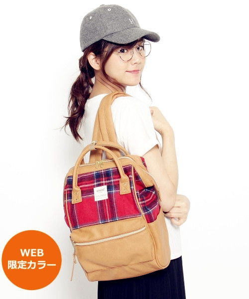 item56509093_961p2L2