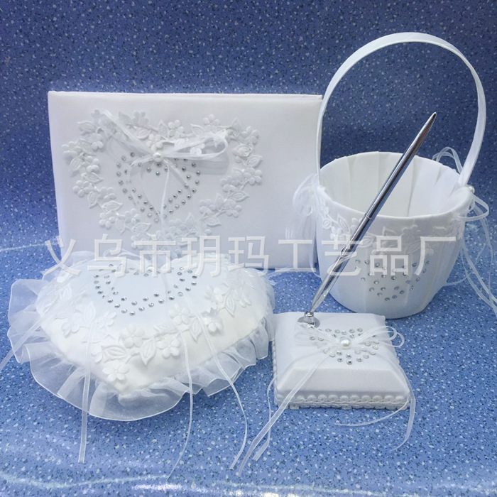 F44565696B6C8134A94CE406405CEF