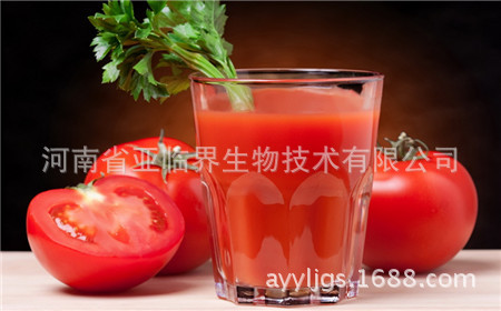 番茄