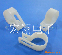 19R��R�;��A���侀�̶��o��R�;��ۡ�������������