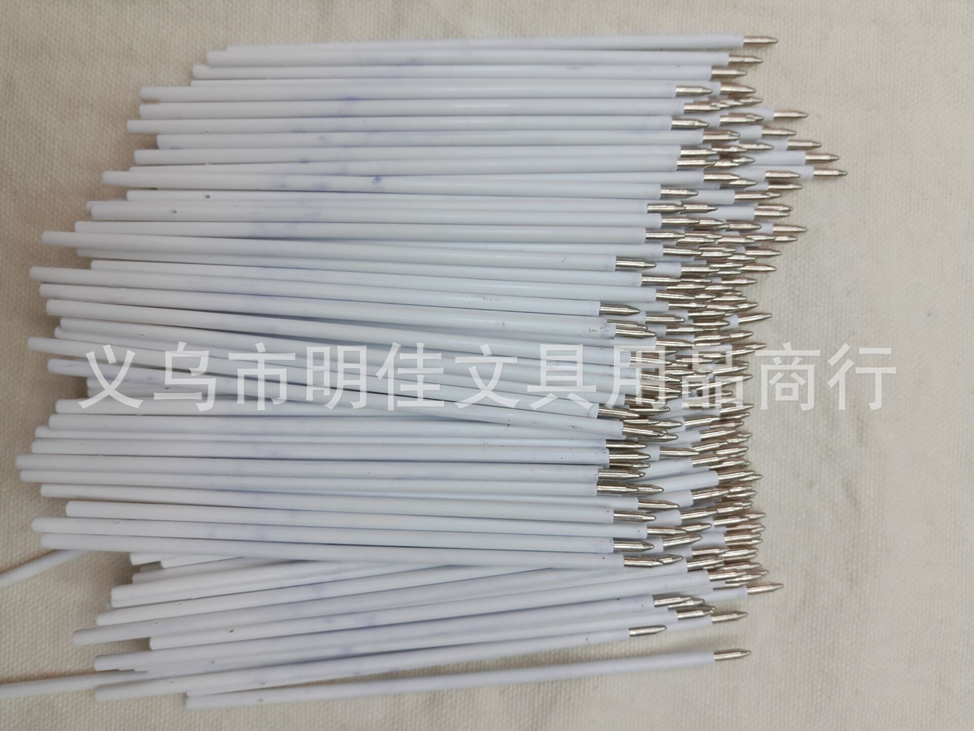 QQ图片20160321133142