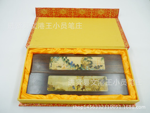 �ķ��Č� ��Ʒ����悳� ����ľ24CM����悼� 肮����� �YƷ���b