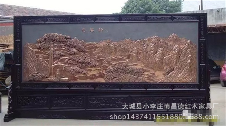 640.webp (38)_看圖王