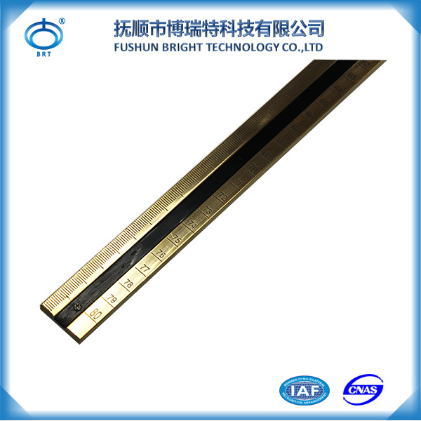 丁字尺800mm (1)