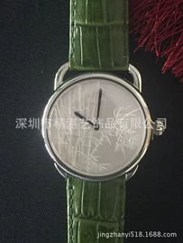 饰品配件;手链;戒指