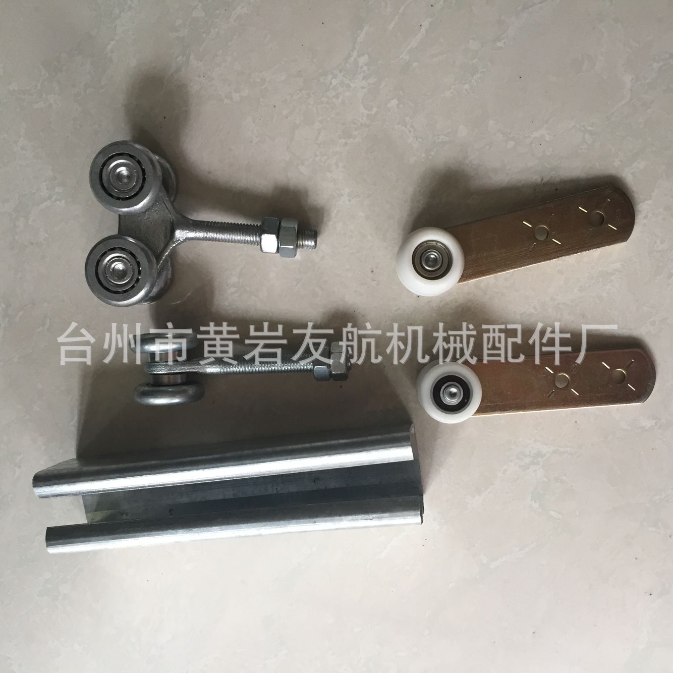 软篷车配件