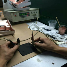 ���ս���懌���� 늴Ų�����懌����߾��܌�늉T�Ϸǽ��ٌ��