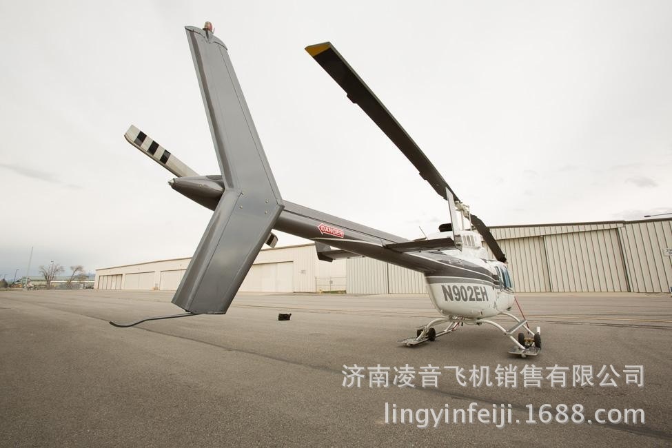 �ɶ�˽��ֱ�������� 83���206L-3ֱ���� �ɶ�˽�˷ɻ��۸�