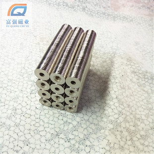 ���N���F���l���� ���ΈA�� ���� ֧�܏��� ������߷��b�ſ۵�