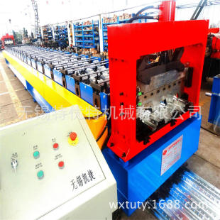 �ǳа�Cе�O�� 䓽Y���Cе/䓽Y����������a���䏝����O��