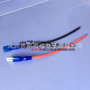 4.8���ӎ��� ������� 20̖���� ��Ƭ늾� �����_�P�m��