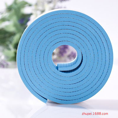 children Protective Equipment Home Furnishing Daily protect baby security desktop Zhuojiao plane Anti collision strip